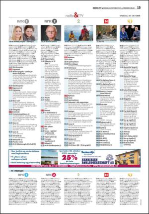 tonsbergsblad_del2-20131030_000_00_00_015.pdf