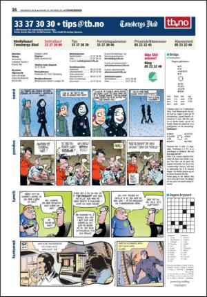 tonsbergsblad_del2-20131030_000_00_00_016.pdf