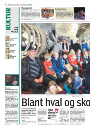 tonsbergsblad_del2-20131031_000_00_00_002.pdf