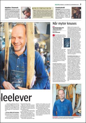 tonsbergsblad_del2-20131031_000_00_00_003.pdf