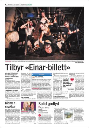 tonsbergsblad_del2-20131031_000_00_00_004.pdf