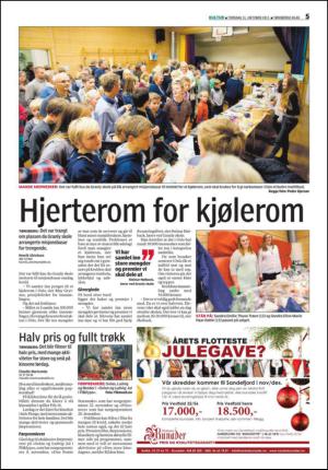 tonsbergsblad_del2-20131031_000_00_00_005.pdf