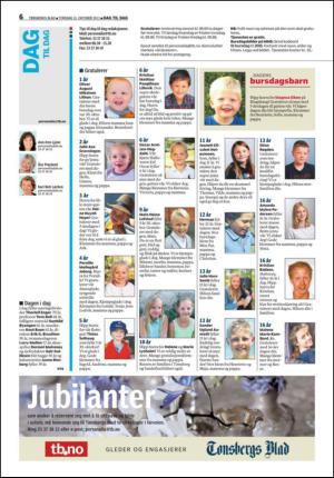 tonsbergsblad_del2-20131031_000_00_00_006.pdf