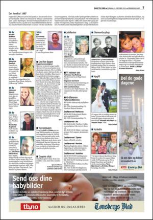 tonsbergsblad_del2-20131031_000_00_00_007.pdf