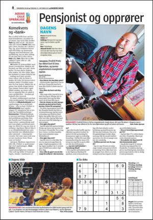 tonsbergsblad_del2-20131031_000_00_00_008.pdf