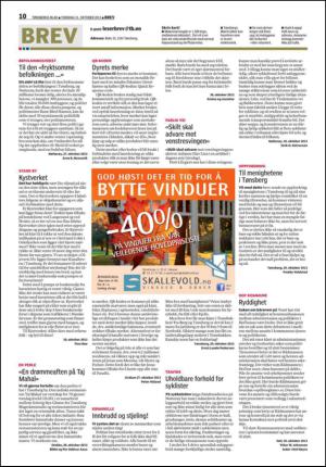 tonsbergsblad_del2-20131031_000_00_00_010.pdf