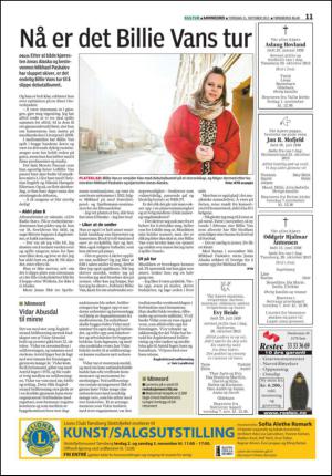 tonsbergsblad_del2-20131031_000_00_00_011.pdf