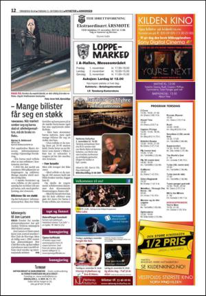 tonsbergsblad_del2-20131031_000_00_00_012.pdf