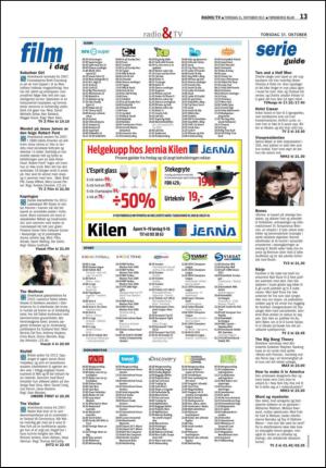 tonsbergsblad_del2-20131031_000_00_00_013.pdf