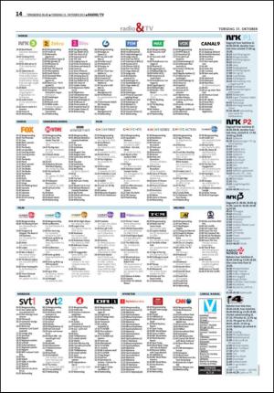 tonsbergsblad_del2-20131031_000_00_00_014.pdf