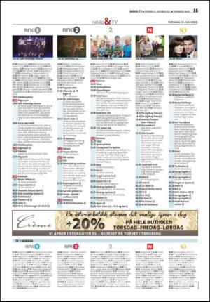 tonsbergsblad_del2-20131031_000_00_00_015.pdf