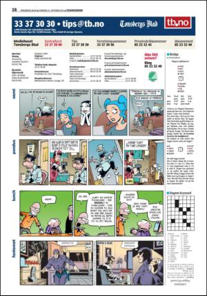 tonsbergsblad_del2-20131031_000_00_00_016.pdf