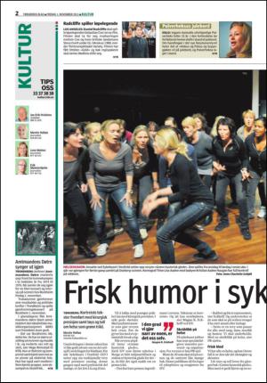 tonsbergsblad_del2-20131101_000_00_00_002.pdf