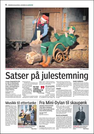 tonsbergsblad_del2-20131101_000_00_00_004.pdf