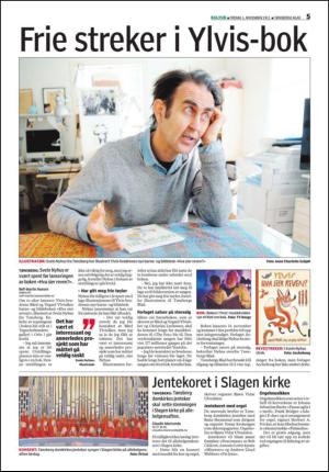 tonsbergsblad_del2-20131101_000_00_00_005.pdf