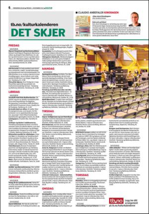 tonsbergsblad_del2-20131101_000_00_00_006.pdf