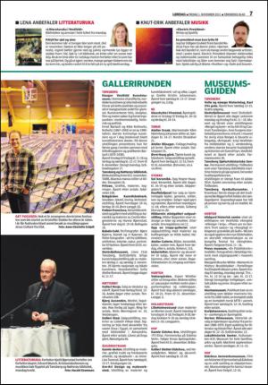 tonsbergsblad_del2-20131101_000_00_00_007.pdf