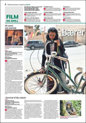 tonsbergsblad_del2-20131101_000_00_00_008.pdf