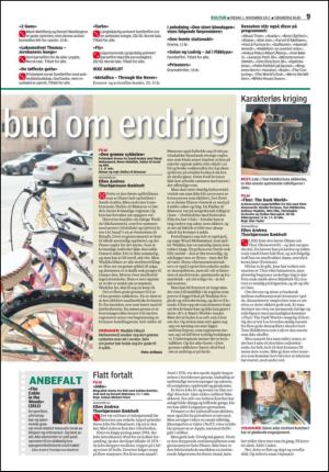 tonsbergsblad_del2-20131101_000_00_00_009.pdf