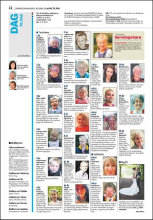 tonsbergsblad_del2-20131101_000_00_00_010.pdf