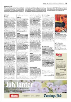 tonsbergsblad_del2-20131101_000_00_00_011.pdf