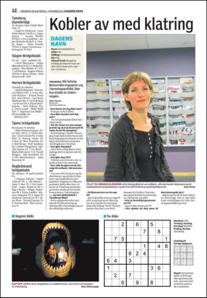 tonsbergsblad_del2-20131101_000_00_00_012.pdf