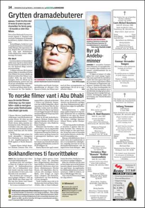 tonsbergsblad_del2-20131101_000_00_00_014.pdf