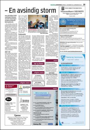 tonsbergsblad_del2-20131101_000_00_00_015.pdf