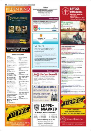 tonsbergsblad_del2-20131101_000_00_00_016.pdf