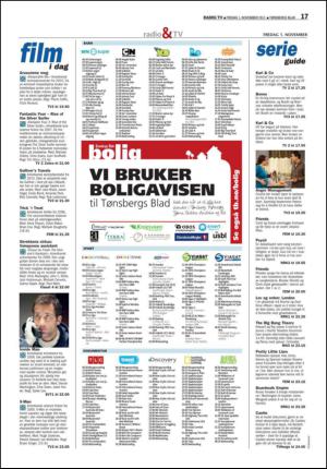 tonsbergsblad_del2-20131101_000_00_00_017.pdf