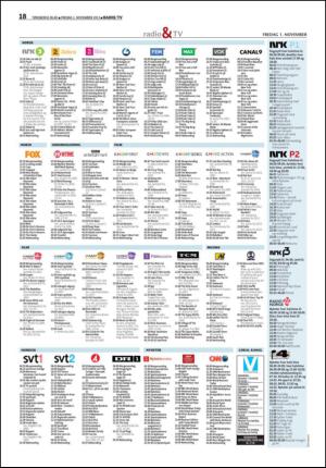 tonsbergsblad_del2-20131101_000_00_00_018.pdf
