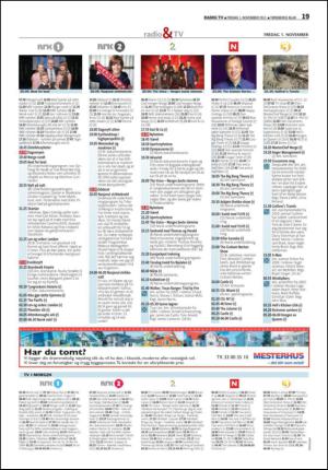 tonsbergsblad_del2-20131101_000_00_00_019.pdf