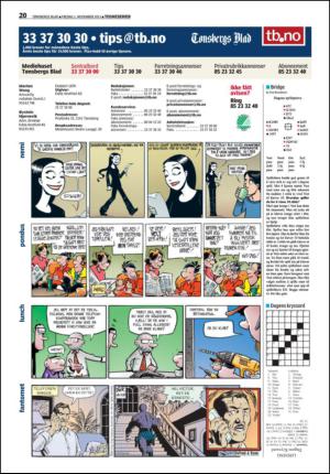 tonsbergsblad_del2-20131101_000_00_00_020.pdf