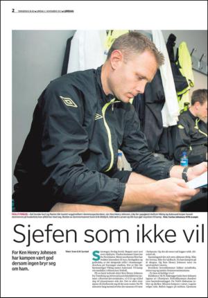 tonsbergsblad_del2-20131102_000_00_00_002.pdf