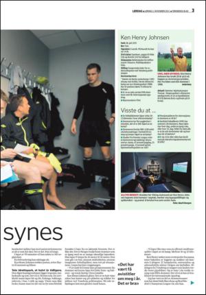 tonsbergsblad_del2-20131102_000_00_00_003.pdf