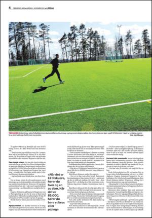 tonsbergsblad_del2-20131102_000_00_00_004.pdf