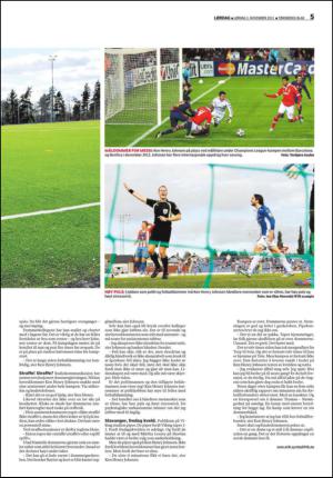 tonsbergsblad_del2-20131102_000_00_00_005.pdf