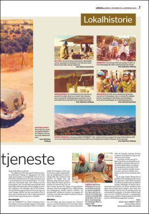 tonsbergsblad_del2-20131102_000_00_00_007.pdf