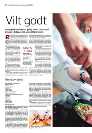 tonsbergsblad_del2-20131102_000_00_00_008.pdf