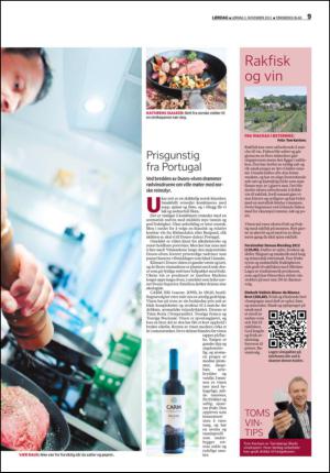 tonsbergsblad_del2-20131102_000_00_00_009.pdf