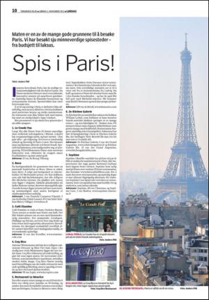 tonsbergsblad_del2-20131102_000_00_00_010.pdf