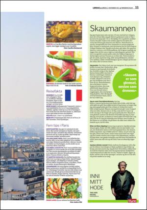 tonsbergsblad_del2-20131102_000_00_00_011.pdf