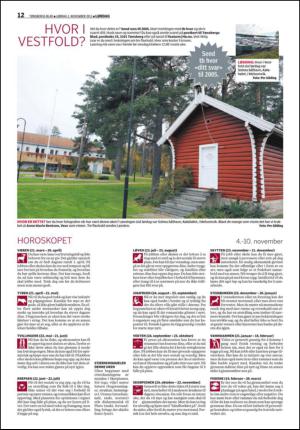 tonsbergsblad_del2-20131102_000_00_00_012.pdf