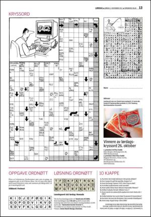 tonsbergsblad_del2-20131102_000_00_00_013.pdf