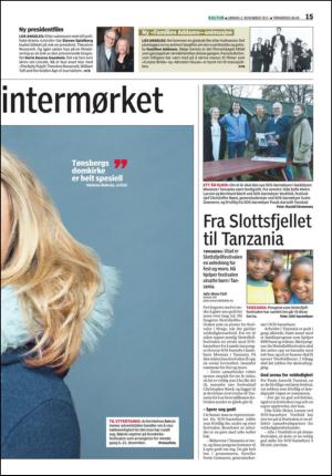 tonsbergsblad_del2-20131102_000_00_00_015.pdf