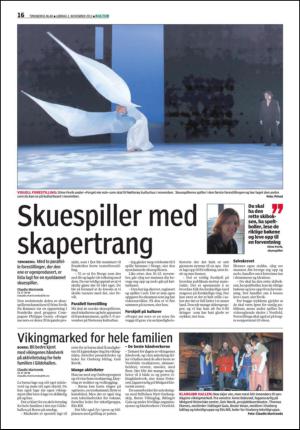 tonsbergsblad_del2-20131102_000_00_00_016.pdf