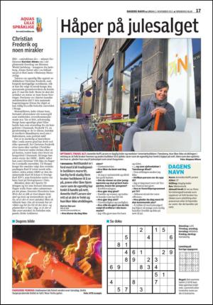 tonsbergsblad_del2-20131102_000_00_00_017.pdf