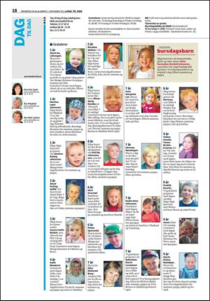 tonsbergsblad_del2-20131102_000_00_00_018.pdf