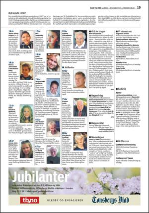 tonsbergsblad_del2-20131102_000_00_00_019.pdf