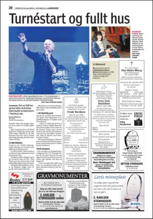 tonsbergsblad_del2-20131102_000_00_00_020.pdf